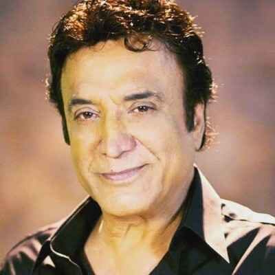 شماعی زاده ابی مرتضی شهره اندی منصور مهستی مارتیک شهرام کاشانی سیاوش شمس 